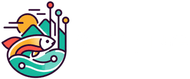 Saluang Teknologi